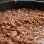 How to Cook Pinto Beans in a Crockpot or on a Stovetop - Delishably