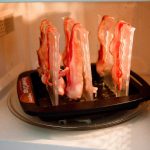 The Best Microwave Bacon Cookers of 2021 - Reviews by Your Best Digs