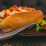 How to (Properly) Microwave a Hot Dog - TheHotDog.org
