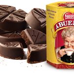 D's Secret Abuelita Hot Chocolate Coffee Recipe – The Common Rule