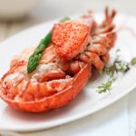 How to Reheat Lobster So It Still Tastes Sweet And Delicious