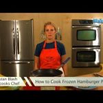 Beyond Burgers (Cuisinart Digital Air Fryer Toaster Oven Heating  Instructions) - Air Fryer Recipes, Air Fryer Reviews, Air Fryer Oven  Recipes and Reviews