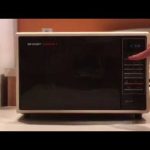 New Microwave Ovens and Microwave Convection Ovens | Uncle Dan's Outlets