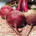 Beet Recipes - How to Cook Fresh Beets at WomansDay.com