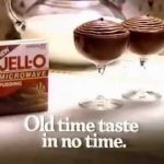 Microwave Chocolate Pudding Recipe - Good For You Gluten Free
