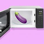 Why Microwaving Eggplant Is Better than Salting | Kitchn