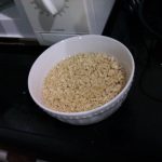 LuckyMe Pancit Canton, Gone-in-60-seconds Version | LifeDrive