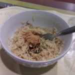 LuckyMe Pancit Canton, Gone-in-60-seconds Version | LifeDrive