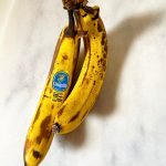 banana | e2 bakes brooklyn