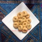 Microwave Peda's / Indian fudge balls in 10 mins | Shailja's Kitchen [  Meals & Memories Are Made Here ]