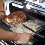 Ovenable Food Packaging Films - Its Uses and Applications - Coast Paper