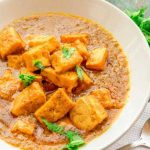 DUM PANEER RECIPE (Simple but delicious) - Paneer Love