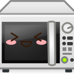 Microwave Calculator - Microwave Cooking Time Calculator, Microwave Cooking  Time Converter