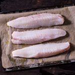 How to Pan-Fry Monkfish Fillets - Great British Chefs