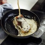 How to Cook Monkfish - TipBuzz