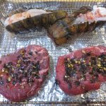 lobster | jovina cooks