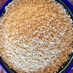 Couscous, a Perfect Winter Meal – Taste of France