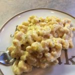Favorite Cookbook Friday #7: Macaroni and Cheese Please – Mouthful of Food