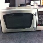 Fixing a Emerson MW8992SB microwave. Success!! | Joshkadlac's Blog