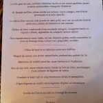 Gastronomie – Page 2 – Taste of France