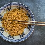 crockery – Instant Noodle Me!