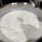 milk – Desi Swad