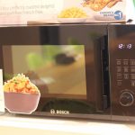 Cooking Made Easy By Bosch! – 1TeaspoonLove