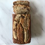 Super moist%20banana Bread – Bushveld baby