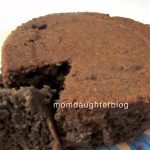 how to make chocolate cake recipe step by step pictures – momdaughterblog