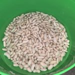 HOW TO COOK CANNED CANNELLINI BEANS • Loaves and Dishes