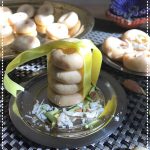 Milk Fudge/Dhoodh Peda (Instant in Microwave) – Tingle-UR-Tastebuds