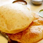 Potato poori/Aloo puri recipe Recipe – Your Kitchen Story