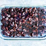 How to Cook Canned Black Beans: 3 Easy Recipes - Public Goods Blog