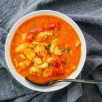 Simple Way to Make Award-winning Fish and potatoes stew/hotpot | reheating  cooking food in the microwave oven. Delicious Microwave Recipe Ideas ·  canned tuna · 25 Best Quick and Easy Recipes with