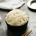 How to Cook Perfect Rice in the Instant Pot + VIDEO | Platings + Pairings