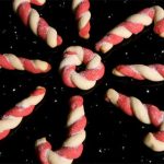 It's a Candy Cane Christmas & Holiday Recipes – IB Designs USA Blog