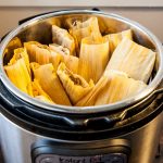 How to Reheat Tamales - What is The Best Way to Reheat Tamales