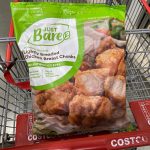 The Best Chick-fil-A Nugget Dupe is Sold at Costco | Hip2Save