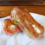 K-Mart Sub Sandwiches – Palatable Pastime Palatable Pastime
