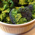 How to Steam Broccoli in the Microwave | Kitchn