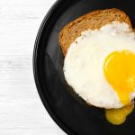 How to cook an egg... - Eggs - The Home Cook
