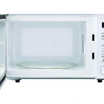 1000 Watts SHARP ZSMC1441CB Carousel 1.4 Cu 1000W Countertop Microwave Oven  in Black ISTA 6 Packaging Cubic Foot Ft Countertop Microwave Ovens Kitchen  & Dining swl13562.nl