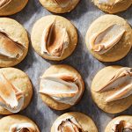 Lemon Meringue Pie – Palatable Pastime Palatable Pastime