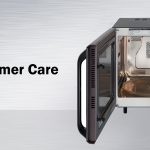 LG Microwave Oven Service Center in Kakinada | Call: 7997951958