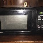 SOLVED: Why does the Magic Chef microwave keep pressing auto cook button? -  Microwave - iFixit
