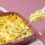37 Creative Mac & Cheese Recipes