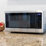 Microwave – Goodsworth