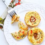 Can You Microwave Quiche? – Step by Step Guide