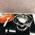 Can You Leave Pasta in the Water After Cooking? — Home Cook World