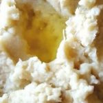 Potato and Cauliflower Mash | Tupperware Blog: Discover Recipes & Enjoy  Tupperware Contests